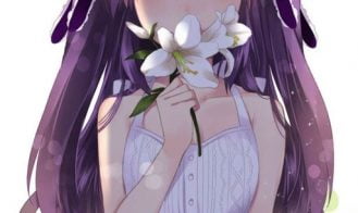 Little Busters! Adult Game Screenshot (7)