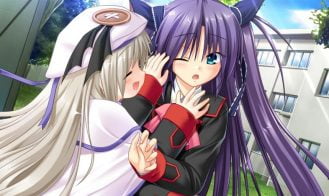 Little Busters! Adult Game Screenshot (9)