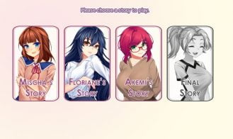 Lives so Sweet Adult Game Screenshot (2)