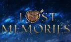 Lost Memories