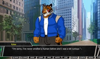 Lost Memories Adult Game Screenshots (1)