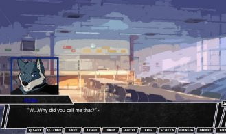 Lost Memories Adult Game Screenshots (3)