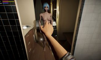 Love X Lust Adult Game Screenshot (1)