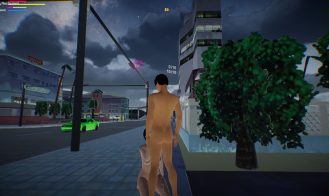 Love X Lust Adult Game Screenshot (2)