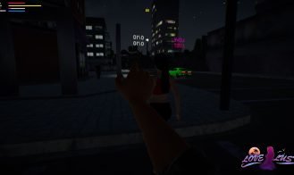 Love X Lust Adult Game Screenshot (5)