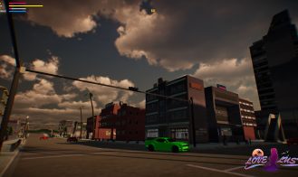 Love X Lust Adult Game Screenshot (6)