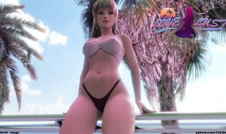 Love X Lust Adult Game Screenshot (8)