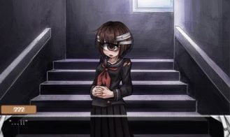 Love at First Sight Adult Game Screenshot (4)