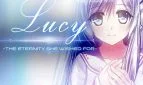 Lucy The Eternity She Wished For