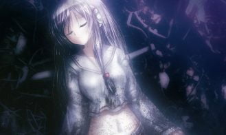 Lucy The Eternity She Wished For Adult Game Screenshot (3)