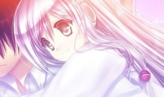 Lucy The Eternity She Wished For Adult Game Screenshot (5)