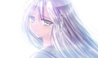 Lucy The Eternity She Wished For Adult Game Screenshot (6)