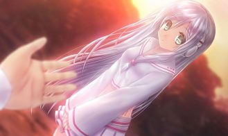 Lucy The Eternity She Wished For Adult Game Screenshot (7)