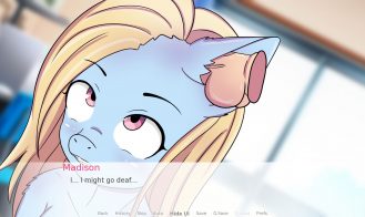 Lustful Ponies Adult Game Screenshots (5)