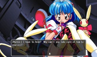 Marble Cooking Adult Game Screenshot (1)