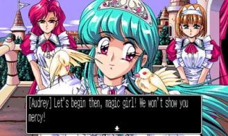 Marble Cooking Adult Game Screenshot (2)