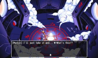 Marble Cooking Adult Game Screenshot (7)