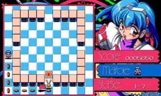 Marble Cooking Adult Game Screenshot (8)