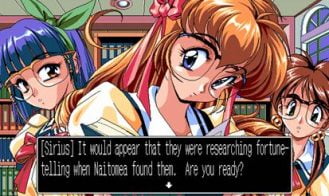 Marble Cooking Adult Game Screenshot (9)