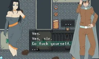 Master vs Slave cover