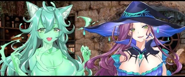 Max's Big Bust 2 Max's Bigger Bust cover