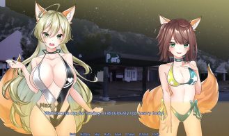 Max’s Big Bust 2 Max’s Bigger Bust Adult Game Screenshots (1)