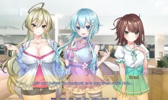 Max’s Big Bust 2 Max’s Bigger Bust Adult Game Screenshots (3)