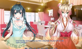 Max’s Big Bust 2 Max’s Bigger Bust Adult Game Screenshots (4)