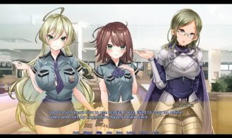 Max’s Big Bust 2 Max’s Bigger Bust Adult Game Screenshots (7)