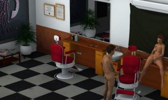 Mi Unica Hija Adult Game Screenshots (6)