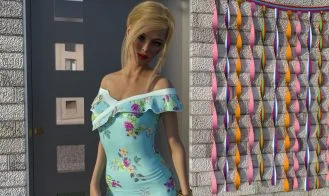 Midnight Stories 2 cover