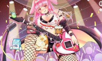 Milk Bottle And Monster Girl 2 Adult Game Screenshots (3)