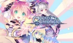 Moero Chronicle: Deluxe Edition