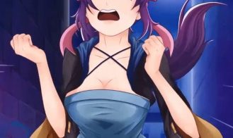Mokoko X porn xxx game download cover