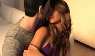 Mom is a Meteorologist Adult Game Screenshot (8)