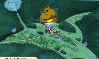 Morenatsu Adult Game Screenshots (4)