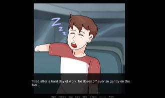 Mother MixUp Adult Game Screenshots (1)