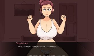 Mother MixUp Adult Game Screenshots (5)