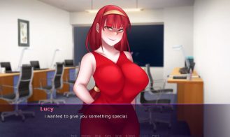 My Yandere is a Futanari Adult Game Screenshots (2)