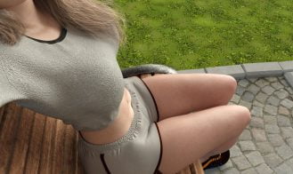 Myth Academia Adult Game Screenshots (1)