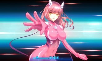 NEOMORPH Adult Game Screenshot (5)