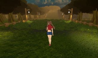 Naela’s Journey Adult Game Screenshots (4)