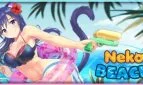 Neko Beach