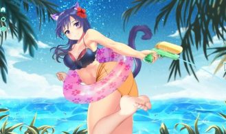 Neko Beach Adult Game Screenshots (1)