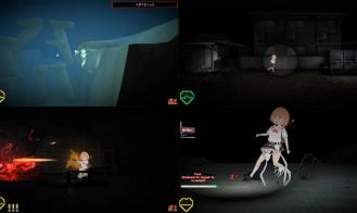 Night Road Adult Game Screenshot (5)