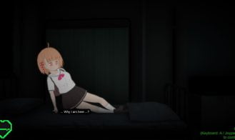 Night Road Adult Game Screenshot (9)