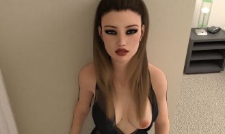 Nothing is Forever Adult Game Screenshots (1)