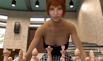 Nothing is Forever Adult Game Screenshots (3)