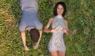 Nothing is Forever Adult Game Screenshots (4)