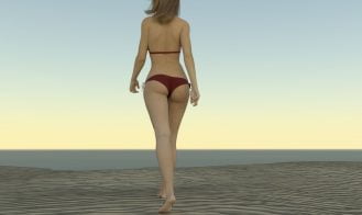 Nothing is Forever Adult Game Screenshots (5)